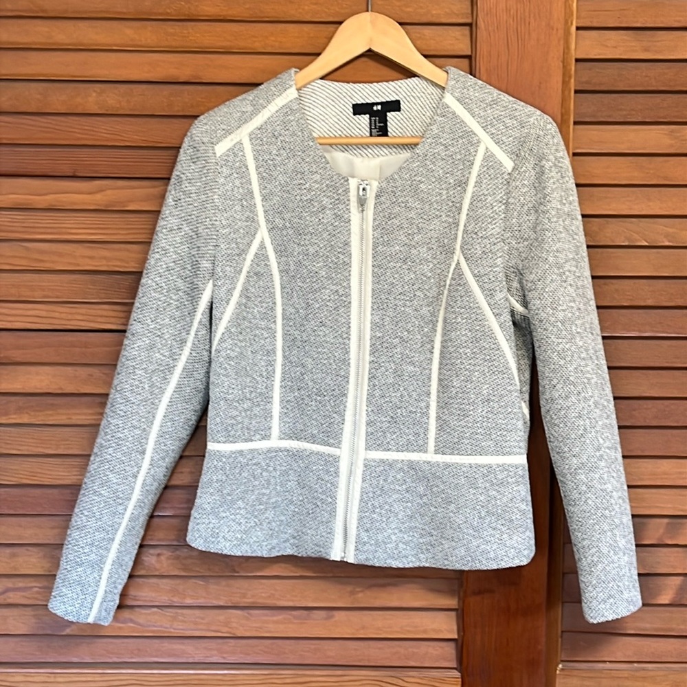 H&M Jacket